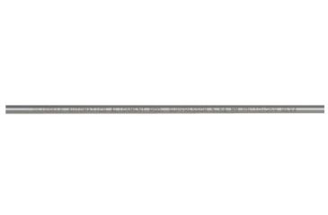 Image of Geissele Suppressor Alignment Rod 5.56mm 15 Inch
