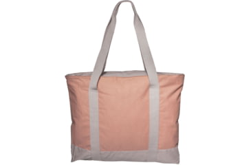 Image of Geissele Possibles The Giant Tote Bag, Pink, 24-012PK