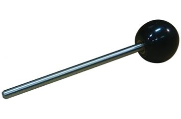 Image of Geissele Trigger Fitting Pin, Black, 02-313