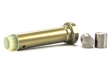 Image of Geissele Tungsten Buffer Weight, Super 42, 04-246-F