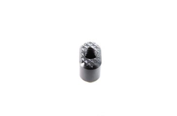 Image of Geissele Ultra Duty Mag Release Button, 02-620