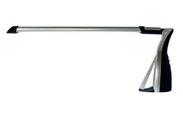 Image of GemOro Horizon Diamond Color Grading Lamp GEMORO-2259