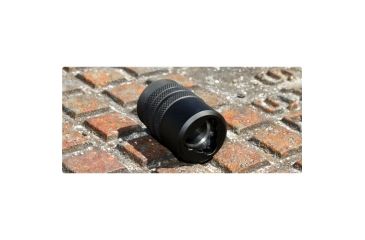 Image of Gemtech Multimount