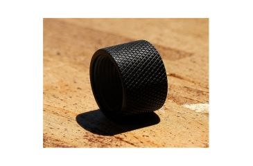 Image of Gemtech Thread Protector
