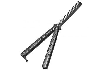 Image of Gen Pro Butterfly Ultimate Kit, 5 Items GPBFUK