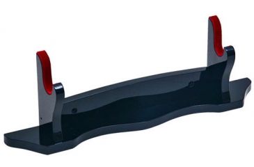 Image of Gen Pro Table Top Sword Stand WS-110