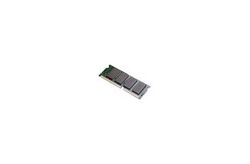 Image of General Dynamics Kit, 2Gb DDR3 Memory (GD8200), Black 62-0885-001R