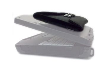 Image of General Dynamics Kit, Cargo,Pouch (GD8200) 62-0853-001R