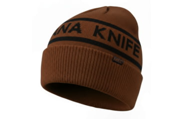 Image of General MKC BIG MOUNTAIN BEANIE - COYOTE, MKC-004706