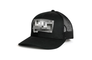 Image of General MKC MYSTERY HAT, MKC-001815