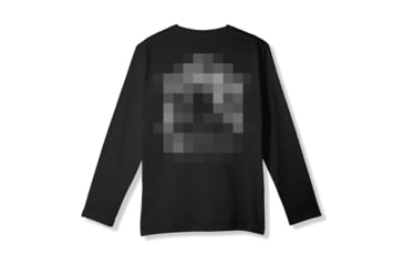 Image of General MKC MYSTERY LONG SLEEVE, MKC-001736