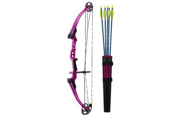 Image of Genesis Gen Kit Mini RH Purple, Purple, Mini 12288