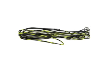 Image of Genesis String and Cable Kit, Flo Yellow, 793166753391