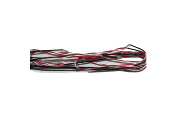 Image of Genesis String and Cable Kit, Red, 793166753438