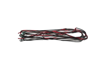 Image of Genesis String and Cable Kit, Royal Red, 793166753346