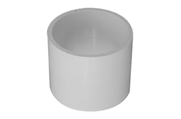 Image of Genova 70153 Slip Cap, 673083PVC