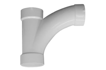 Image of Genova 72515 Combination Tee Wye 1 1/2in, 674301