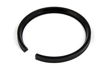 Image of Genus Donut Adaptor Ring GARD