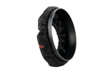 Image of Genus Universal Donut Nun's Knickers GARD-NK