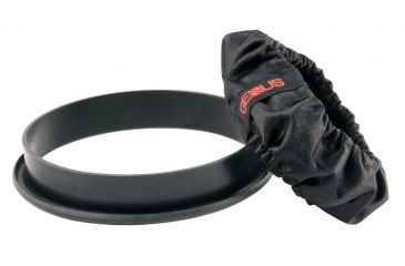 Image of Genus Universal Donut Nun's Knickers GARD-NK