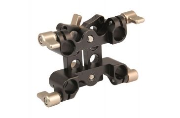 Image of Genus Adjustable Riser Bracket
