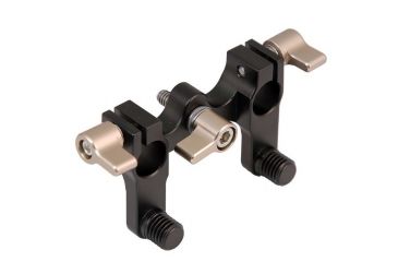 Image of Genus Fixed-Height Riser Bracket