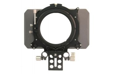 Image of Genus Height Extension Bracket for GWMC Matte Box