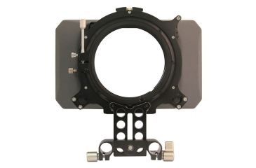 Image of Genus Extension Bracket for GWMC Matte Box