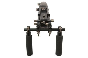 Image of Genus Video Shoulder Mount Kit