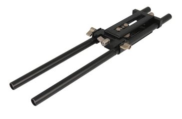 Image of Genus Hot Plate Pro Adaptor Bars System