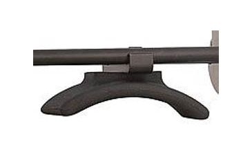 Image of Genus Heavy Duty Shoulder Pad - Pad Only