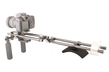 Image of Genus Shoulder Mount Heavy Duty Shoulder Pad