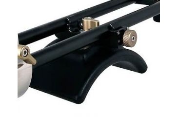 Image of Genus Heavy Duty Shoulder Pad - Pad Only