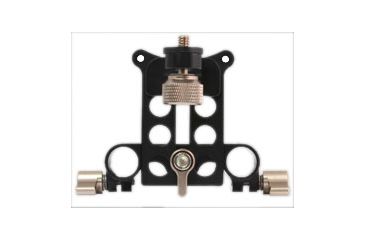 Image of Genus Lens Support Bracket GL G-LSB