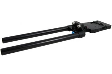 Image of Genus Professional Adaptor Bar System GLGMBP