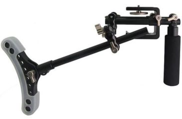 Image of Genus Shoulder Brace Kit View 2 GLGSBK