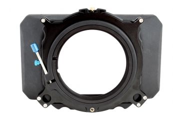 Image of Genus Sunshade GSS - Rear