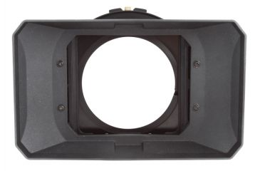 Image of Genus Sunshade GSS - Front
