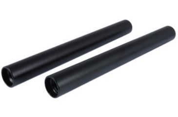 Image of Genus Support Bars GMB143