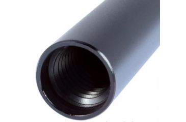 Image of Genus Support Bars Threaded