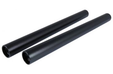 Image of Genus Support Bars GMB170