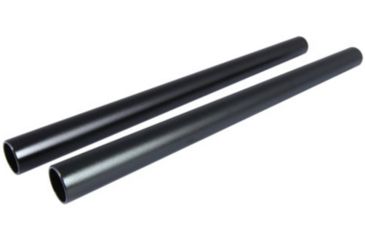 Image of Genus Support Bars GMB215