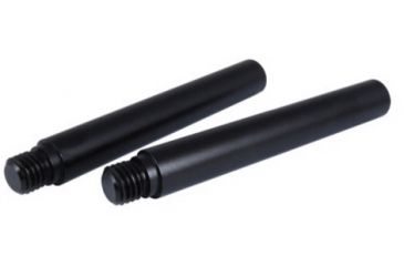 Image of Genus 4-in Support Extension Bars (pair) GLGMBEXT100