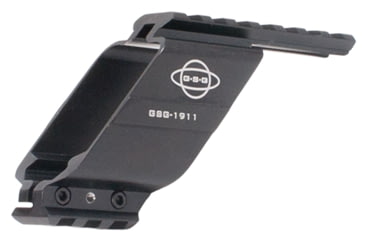 Image of GER 4110110 GSG 1911 AD OPS BRIDGE MOUNT GER4110110