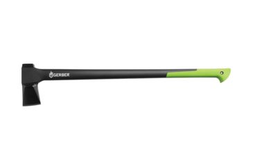 Image of Gerber 36inch Splitting Axe - Card - 31-003636