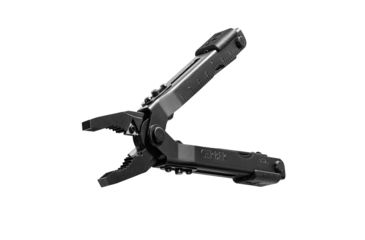Image of Gerber 600 Bluntnose Multi-Plier 07520G