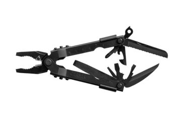 Image of Gerber 600 Bluntnose Multi-Plier 07520G