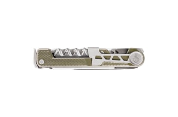 Image of Gerber Armbar Cork Multi-Tool, Gold Handle