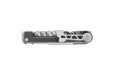 Image of Gerber Armbar Cork Multi-Tool, Onyx Handle