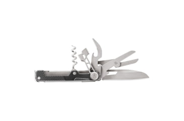 Image of Gerber Armbar Cork Multi-Tool, Onyx Handle